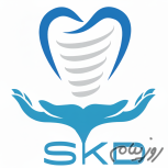 فروش تجهیرات دندانپزشکی