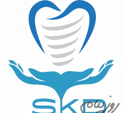 فروش تجهیرات دندانپزشکی