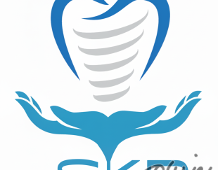 فروش تجهیرات دندانپزشکی