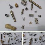 سری تراشی- خدمات سری تراشی
