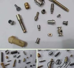 سری تراشی- خدمات سری تراشی