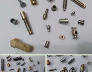 سری تراشی- خدمات سری تراشی