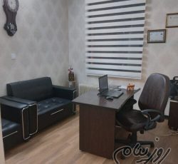 روانپزشکی و روانشناسی آوای مهر
