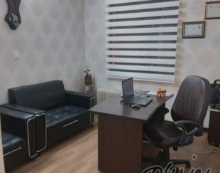 روانپزشکی و روانشناسی آوای مهر