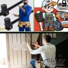 کلیدسازی خدمات سیار