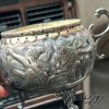خریدار نقره در تهران