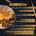 خدمات حسابداری و مالیاتی وپیش رسیدگی تامین اجتماعی