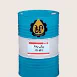 تامین انواع روغن صنعتی و روانکار