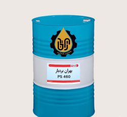 تامین انواع روغن صنعتی و روانکار