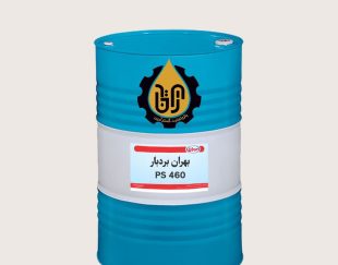 تامین انواع روغن صنعتی و روانکار