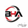 تولیدکننده کاسه نمد در اصفهان | قطعات لاستیکی خودرو در اصفهان