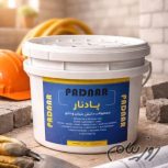 پلی اکریلات