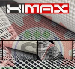 مش فایبرگلاس HIMAX | خرید توری فایبرگلاس AR