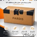 تولید زیرتسمه و گوشه محافظ کاشی و سرامیک