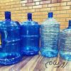 سازنده ماشین آلات خط تولید