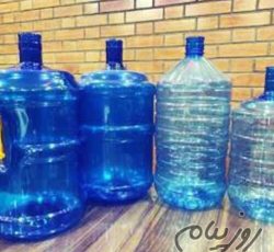 سازنده ماشین آلات خط تولید