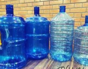 سازنده ماشین آلات خط تولید