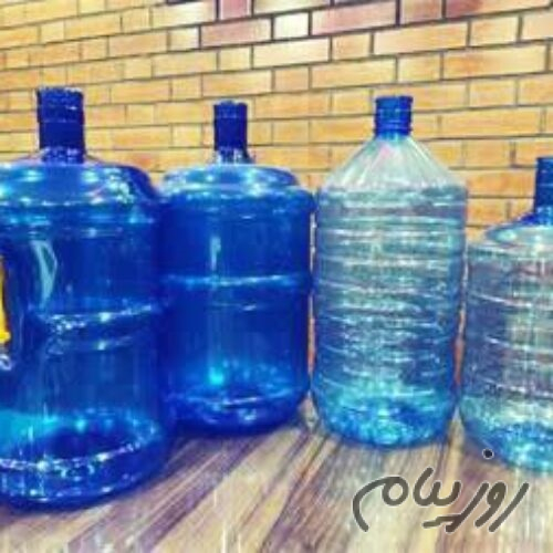 سازنده ماشین آلات خط تولید