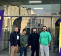 صنایع سنگ میرزایی