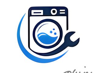 تعمیرات تخصصی لباسشویی