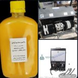 فروش دستگاه واکس